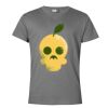 Männer Premium T-Shirt mit V-Ausschnitt E3025 Miniaturansicht