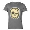 Männer Premium T-Shirt mit V-Ausschnitt E3025 Miniaturansicht