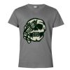 Männer Premium T-Shirt mit V-Ausschnitt E3025 Miniaturansicht