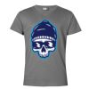 Männer Premium T-Shirt mit V-Ausschnitt E3025 Miniaturansicht