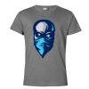 Männer Premium T-Shirt mit V-Ausschnitt E3025 Miniaturansicht