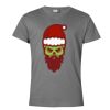 Männer Premium T-Shirt mit V-Ausschnitt E3025 Miniaturansicht