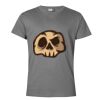 Männer Premium T-Shirt mit V-Ausschnitt E3025 Miniaturansicht