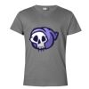 Männer Premium T-Shirt mit V-Ausschnitt E3025 Miniaturansicht