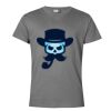 Männer Premium T-Shirt mit V-Ausschnitt E3025 Miniaturansicht