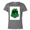 Männer Premium T-Shirt mit V-Ausschnitt E3025 Miniaturansicht