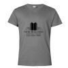 Männer Premium T-Shirt mit V-Ausschnitt E3025 Miniaturansicht