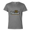 Männer Premium T-Shirt mit V-Ausschnitt E3025 Miniaturansicht