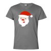 Männer Premium T-Shirt mit V-Ausschnitt E3025 Miniaturansicht