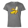 Männer Premium T-Shirt mit V-Ausschnitt E3025 Miniaturansicht
