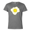 Männer Premium T-Shirt mit V-Ausschnitt E3025 Miniaturansicht