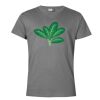 Männer Premium T-Shirt mit V-Ausschnitt E3025 Miniaturansicht