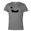 Männer Premium T-Shirt mit V-Ausschnitt E3025 Miniaturansicht