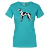 Frauen Premium T-Shirt E3005 Miniaturansicht