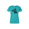 Frauen Premium T-Shirt E3005 Miniaturansicht