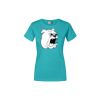 Frauen Premium T-Shirt E3005 Miniaturansicht