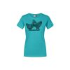 Frauen Premium T-Shirt E3005 Miniaturansicht