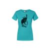 Frauen Premium T-Shirt E3005 Miniaturansicht