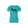 Frauen Premium T-Shirt E3005 Miniaturansicht