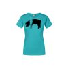 Frauen Premium T-Shirt E3005 Miniaturansicht
