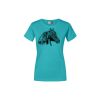 Frauen Premium T-Shirt E3005 Miniaturansicht