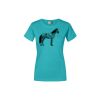 Frauen Premium T-Shirt E3005 Miniaturansicht