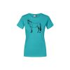 Frauen Premium T-Shirt E3005 Miniaturansicht