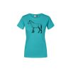 Frauen Premium T-Shirt E3005 Miniaturansicht