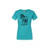 Frauen Premium T-Shirt E3005 Miniaturansicht