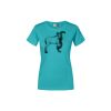 Frauen Premium T-Shirt E3005 Miniaturansicht