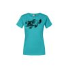Frauen Premium T-Shirt E3005 Miniaturansicht