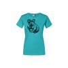 Frauen Premium T-Shirt E3005 Miniaturansicht