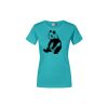 Frauen Premium T-Shirt E3005 Miniaturansicht