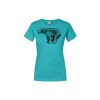 Frauen Premium T-Shirt E3005 Miniaturansicht