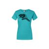 Frauen Premium T-Shirt E3005 Miniaturansicht