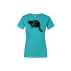 Frauen Premium T-Shirt E3005 Miniaturansicht