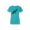 Frauen Premium T-Shirt E3005 Miniaturansicht