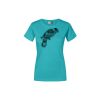 Frauen Premium T-Shirt E3005 Miniaturansicht