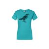 Frauen Premium T-Shirt E3005 Miniaturansicht