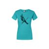 Frauen Premium T-Shirt E3005 Miniaturansicht
