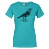 Frauen Premium T-Shirt E3005 Miniaturansicht