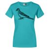 Frauen Premium T-Shirt E3005 Miniaturansicht
