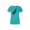 Frauen Premium T-Shirt E3005 Miniaturansicht