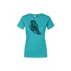 Frauen Premium T-Shirt E3005 Miniaturansicht