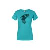 Frauen Premium T-Shirt E3005 Miniaturansicht