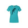 Frauen Premium T-Shirt E3005 Miniaturansicht