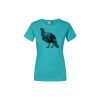 Frauen Premium T-Shirt E3005 Miniaturansicht