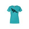Frauen Premium T-Shirt E3005 Miniaturansicht