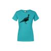 Frauen Premium T-Shirt E3005 Miniaturansicht