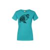 Frauen Premium T-Shirt E3005 Miniaturansicht